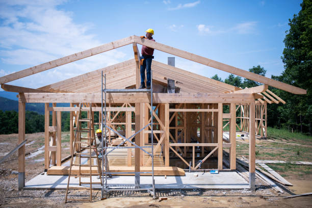 Best Shingle Roofing Installation  in Gonzales, CA